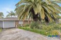 Property photo of 15 Ballina Court Huntfield Heights SA 5163