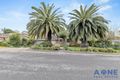 Property photo of 15 Ballina Court Huntfield Heights SA 5163