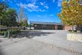 Property photo of 807/101A Lord Sheffield Circuit Penrith NSW 2750