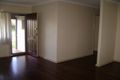 Property photo of 282 Duke Street West Northam WA 6401