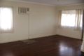 Property photo of 282 Duke Street West Northam WA 6401