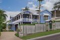 Property photo of 22 Dacre Street Toowong QLD 4066