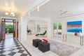 Property photo of 22 Dacre Street Toowong QLD 4066