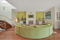 Property photo of 9 Munn Street Merimbula NSW 2548