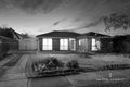 Property photo of 10 Tanglewood Street Kings Park VIC 3021