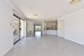 Property photo of 91 Sealand Road Fishing Point NSW 2283