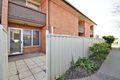 Property photo of 10/6 Goode Street Dubbo NSW 2830