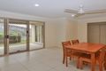 Property photo of 13 Barrington Street Springfield Lakes QLD 4300