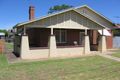 Property photo of 275 Torrens Road West Croydon SA 5008