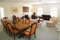 Property photo of 133 Bradford Street Coolbinia WA 6050
