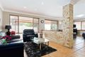 Property photo of 22 Whitby Close Mindarie WA 6030