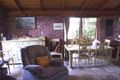 Property photo of 19 Geddes Close Thornton NSW 2322