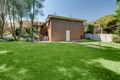Property photo of 15 Doulton Drive West Albury NSW 2640