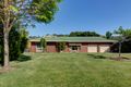 Property photo of 15 Doulton Drive West Albury NSW 2640