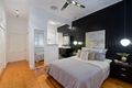 Property photo of 22 Dacre Street Toowong QLD 4066