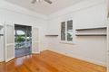 Property photo of 22 Dacre Street Toowong QLD 4066