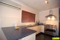 Property photo of 1 Waratah Street Bowen Mountain NSW 2753