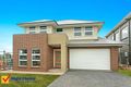 Property photo of 8 Red Sands Avenue Shell Cove NSW 2529