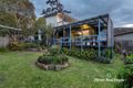 Property photo of 20 Sunset Way Dromana VIC 3936