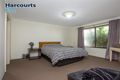Property photo of 11 Eleanor Way Millbridge WA 6232