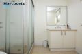Property photo of 11 Eleanor Way Millbridge WA 6232
