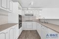 Property photo of 15 Ballina Court Huntfield Heights SA 5163