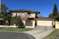 Property photo of 1 Spink Street Brighton VIC 3186