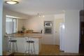 Property photo of 16 Chatsworth Drive Erskine WA 6210