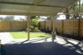 Property photo of 16 Chatsworth Drive Erskine WA 6210