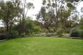 Property photo of 57 Goonaring Road Morangup WA 6083