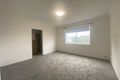 Property photo of 2/298-300 Birrell Street Bondi NSW 2026