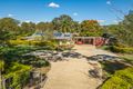 Property photo of 212-218 Lawson Road McIntosh Creek QLD 4570