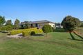 Property photo of 190 Archville Station Road Bonville NSW 2450
