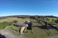 Property photo of 190 Archville Station Road Bonville NSW 2450