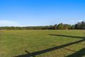 Property photo of 190 Archville Station Road Bonville NSW 2450