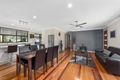 Property photo of 190 Archville Station Road Bonville NSW 2450