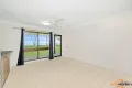 Property photo of 23 Cay Street Saunders Beach QLD 4818