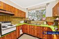 Property photo of 8/7 Ray Road Epping NSW 2121