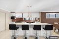 Property photo of 72 Megalong Crescent Harrison ACT 2914