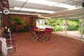 Property photo of 60 Booralie Way Maida Vale WA 6057
