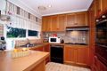Property photo of 1/5 Kirton Court Doncaster VIC 3108