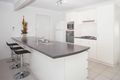 Property photo of 10 Murial Street Walkerston QLD 4751