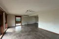 Property photo of 45 Wright Avenue Shepparton VIC 3630