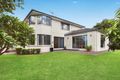 Property photo of 125 Constitution Road West West Ryde NSW 2114