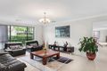 Property photo of 125 Constitution Road West West Ryde NSW 2114