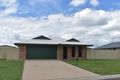 Property photo of 8 Spellman Street Emerald QLD 4720