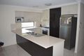 Property photo of 8 Spellman Street Emerald QLD 4720