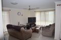 Property photo of 8 Spellman Street Emerald QLD 4720