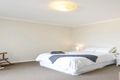 Property photo of 8 Hakea Close Bremer Bay WA 6338