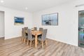 Property photo of 7 Horsnell Court Mount Barker SA 5251